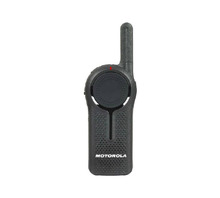 Hình ảnh DLR1020.