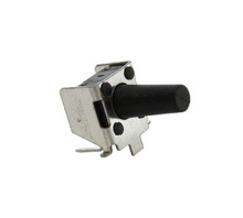 Hình ảnh CS1102V9.85F100.