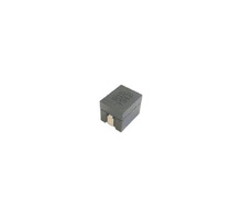 Hình ảnh CTHSC1008F-R17K.