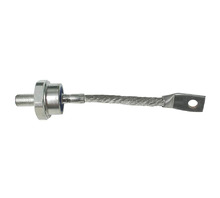 Hình ảnh 1N1403R.