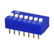 Hình ảnh DS01C-254-S-07BE.