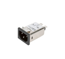 Hình ảnh FASAS01PFR.