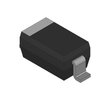 Hình ảnh LP3988ITL-2.6/NOPB-TI.