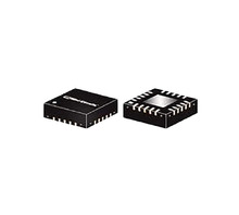Hình ảnh HSWA2-30DR+.