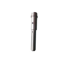 Hình ảnh IRFS-0501-NNWP3.