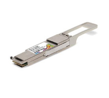 Hình ảnh JNP-QSFP-100G-DW24-C.