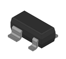 Hình ảnh MAX836EUS.