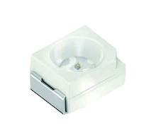 Hình ảnh SFH 4253-R.
