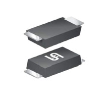 Hình ảnh SS215LWH.