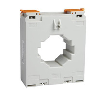 Hình ảnh SPCT 100/60 800/5 A VA 10 CL 0.5-CU-ROHS.