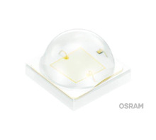 Hình ảnh GD CSSRM3.14-AJAM-24-1-700-R33.