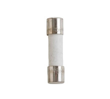 Hình ảnh TCD-250MA.