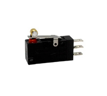 Hình ảnh VM3SCQF3002L06.