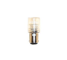 Hình ảnh WW-D74C-4.
