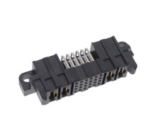 Hình ảnh MPSC-02-24-02-01-01-L-RA-SD.