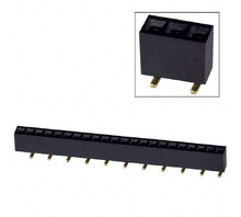 Hình ảnh NPPC221KFXC-RC.