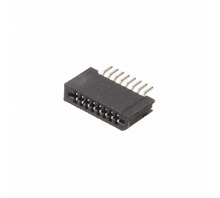 Hình ảnh PCB-C5-08-SA-SMT.