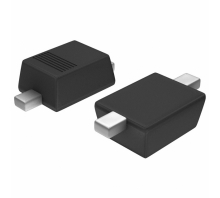 Hình ảnh PMEG4010CEJ,115.