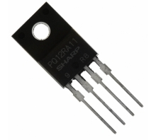 Hình ảnh PQ12RA11.