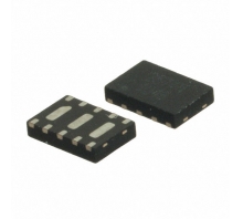 Hình ảnh RCLAMP2574N.TCT.