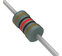 Hình ảnh RNF12FTC102R.