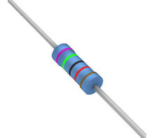 Hình ảnh RNMF12FTC75K0.