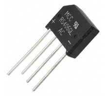 Hình ảnh RS406GL-BP.
