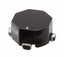 Hình ảnh SCX147-101.