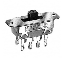 Hình ảnh 56313L1X.