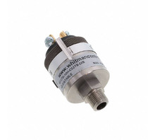 Hình ảnh W117G-10H-C52TS-DIS.