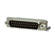Hình ảnh XM2C-2542-112L.