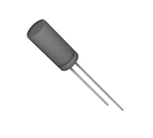 Hình ảnh 50YXJ4.7M5X11.
