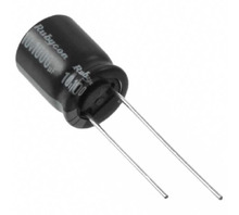 Hình ảnh 10ZLH1000MEFC10X12.5.