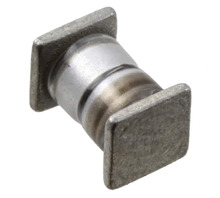 Hình ảnh JANS1N6104AUS.