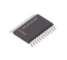 Hình ảnh MAX3387EEUG+TG002.