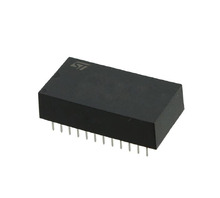 Hình ảnh M41T00CAPPC1.