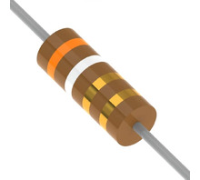 Hình ảnh RC12JB3R90.