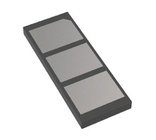 Hình ảnh ATECC608B-RBHCZ-T.