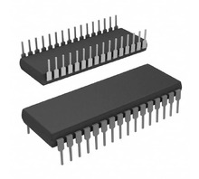 Hình ảnh SST39SF020A-70-4C-PHE.
