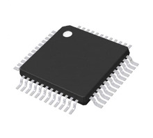 Hình ảnh STM32G071C8T6.