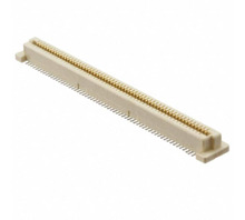 Hình ảnh 5353999-5.