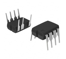 Hình ảnh BM2P063HK-LBZ.