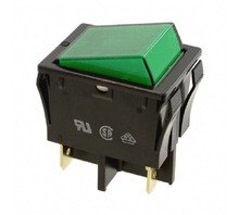 Hình ảnh A8A-213-1.