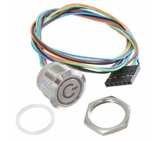 Hình ảnh AVC19LS16FE13T5A04.