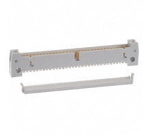 Hình ảnh AWH64G-0202-IDC-R.