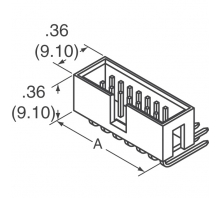 Hình ảnh AWHW-40A-0102-T.