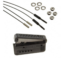 Hình ảnh E32-TC200E 2M.