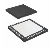 Hình ảnh CMX998Q1.