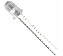 Hình ảnh C503B-ACS-CX0Z0252.