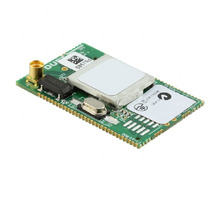 Hình ảnh LTP5902IPC-IPMA1D0#PBF.
